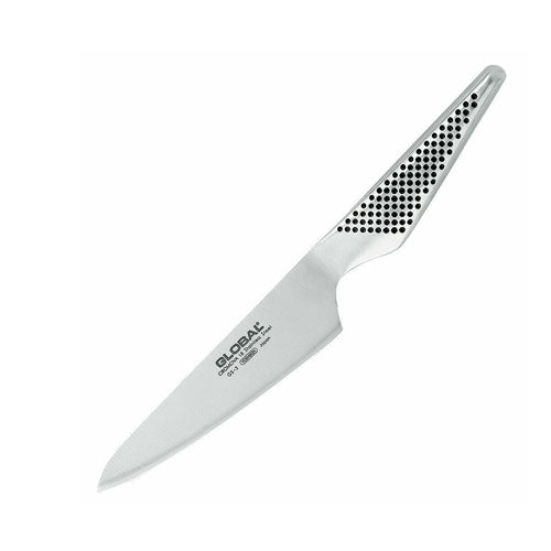 Global Knives Spear Handle Cook's Knife 13cm