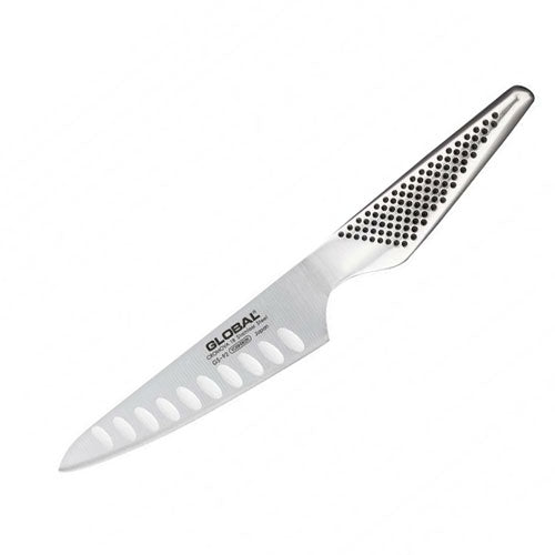 Global Knives Spear Handle Cook's Knife 13cm