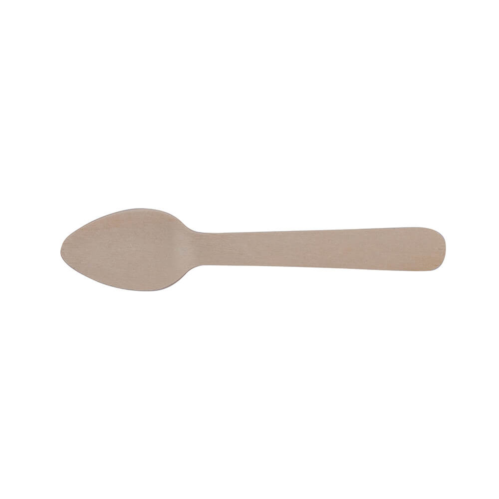 Utensílios de birch avanti conjunto (conjunto de 25)