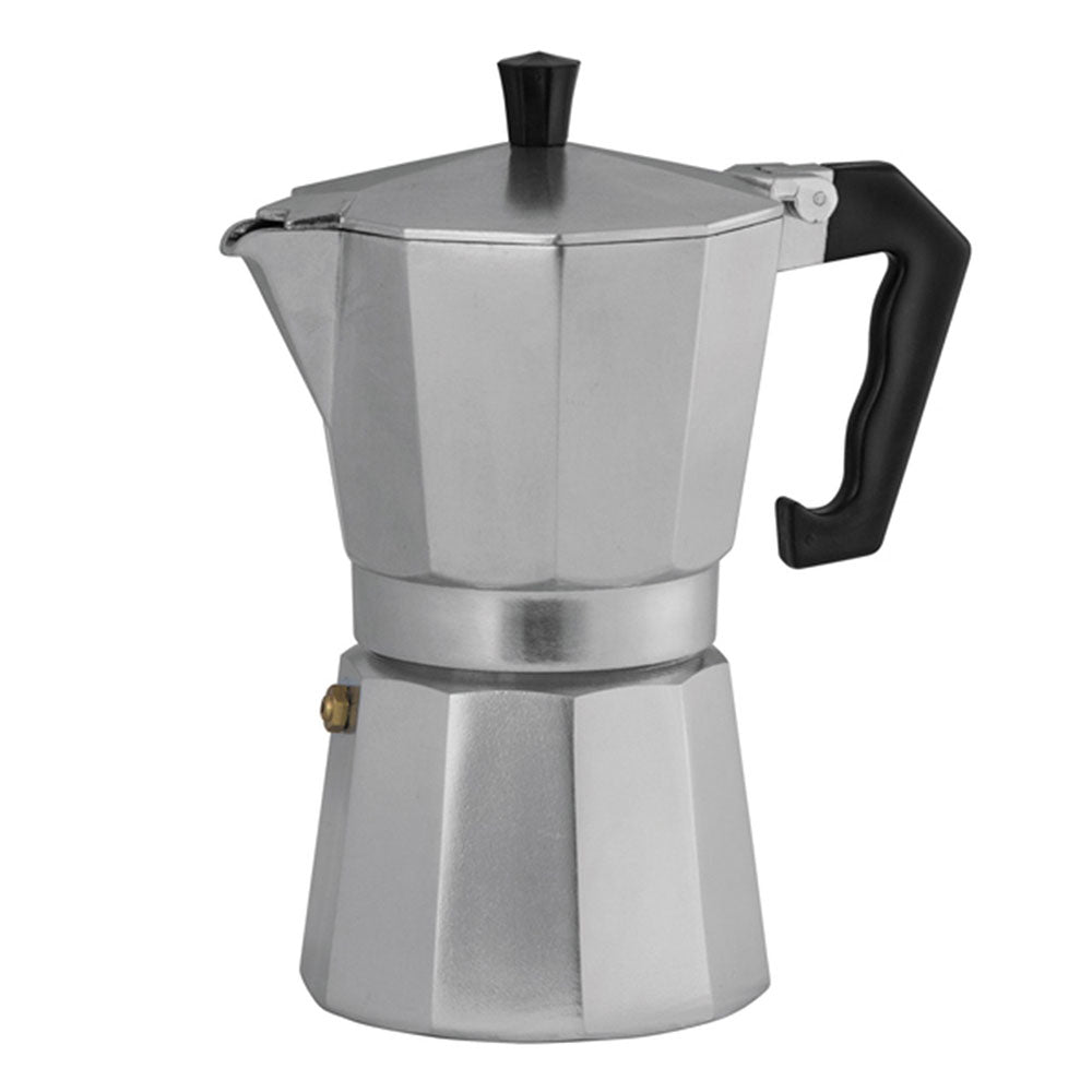 Avanti Classic Pro Espresso kaffetrakter