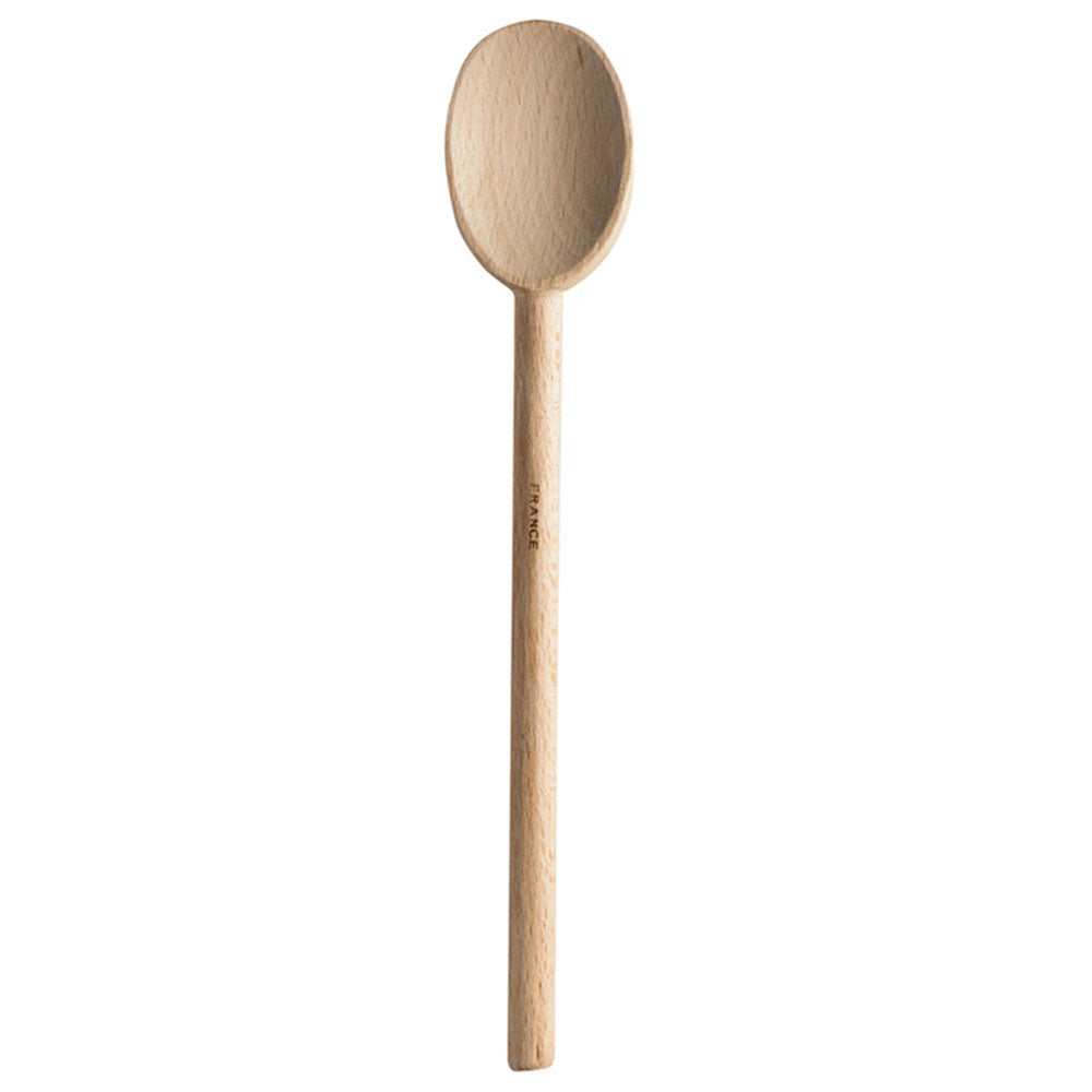 Avanti Beechwood Spoon (régulier)