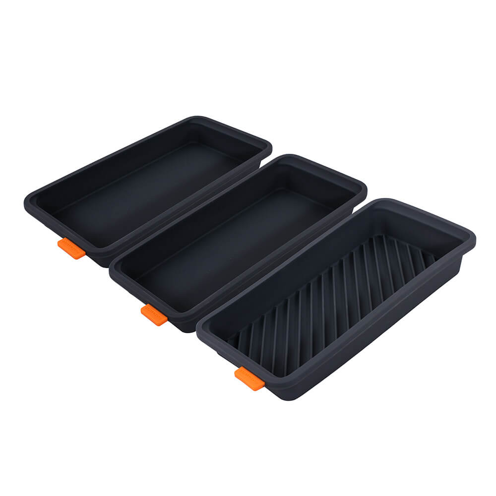 Bakemaster Divider Tray