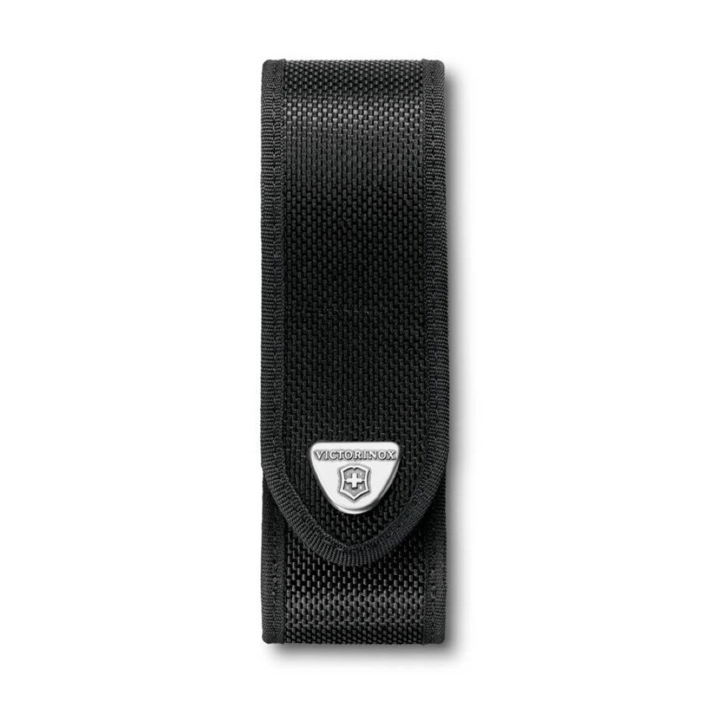 Victorinox Belt Pouch 1-4 lag (svart)