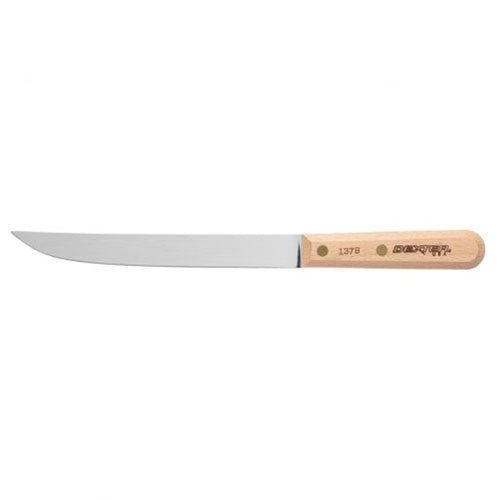 Dexter Russell Traditional Wide Boning Knife