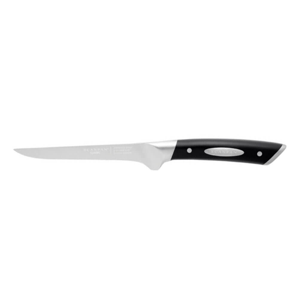 Scanpan Classic Messer 15cm