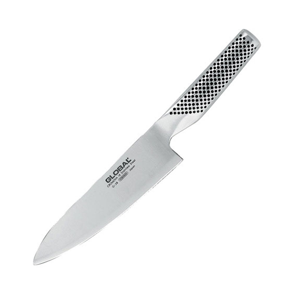 Knives Cook's Knife 16 cm