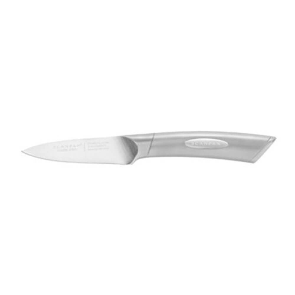 Scanpan Classic Knife Parening 9cm