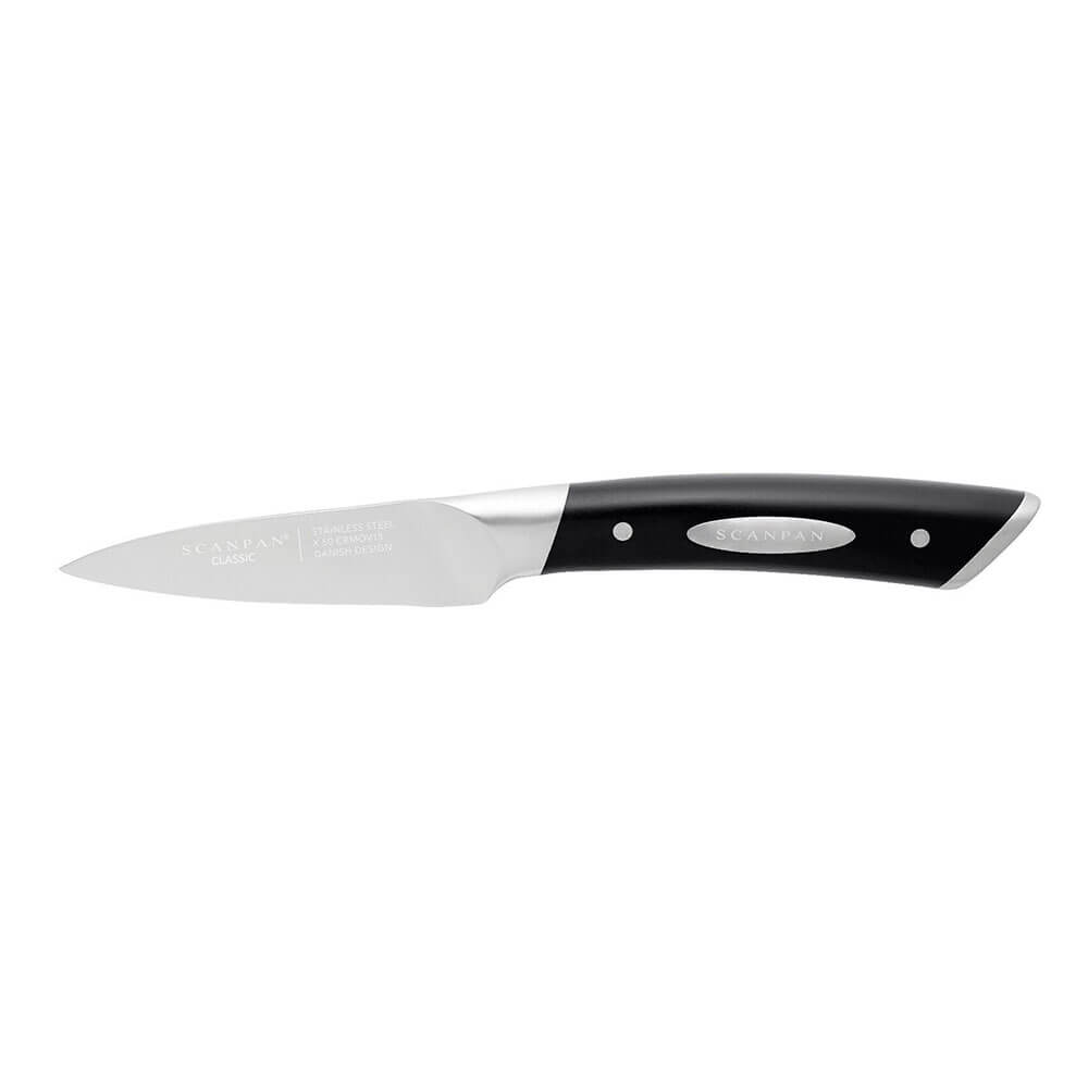 Scanpan Classic Knife Parening 9cm