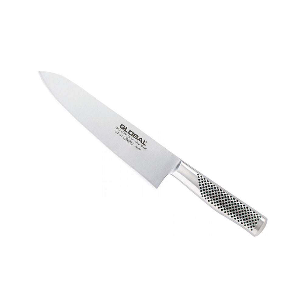 Global Knives Kochmesser