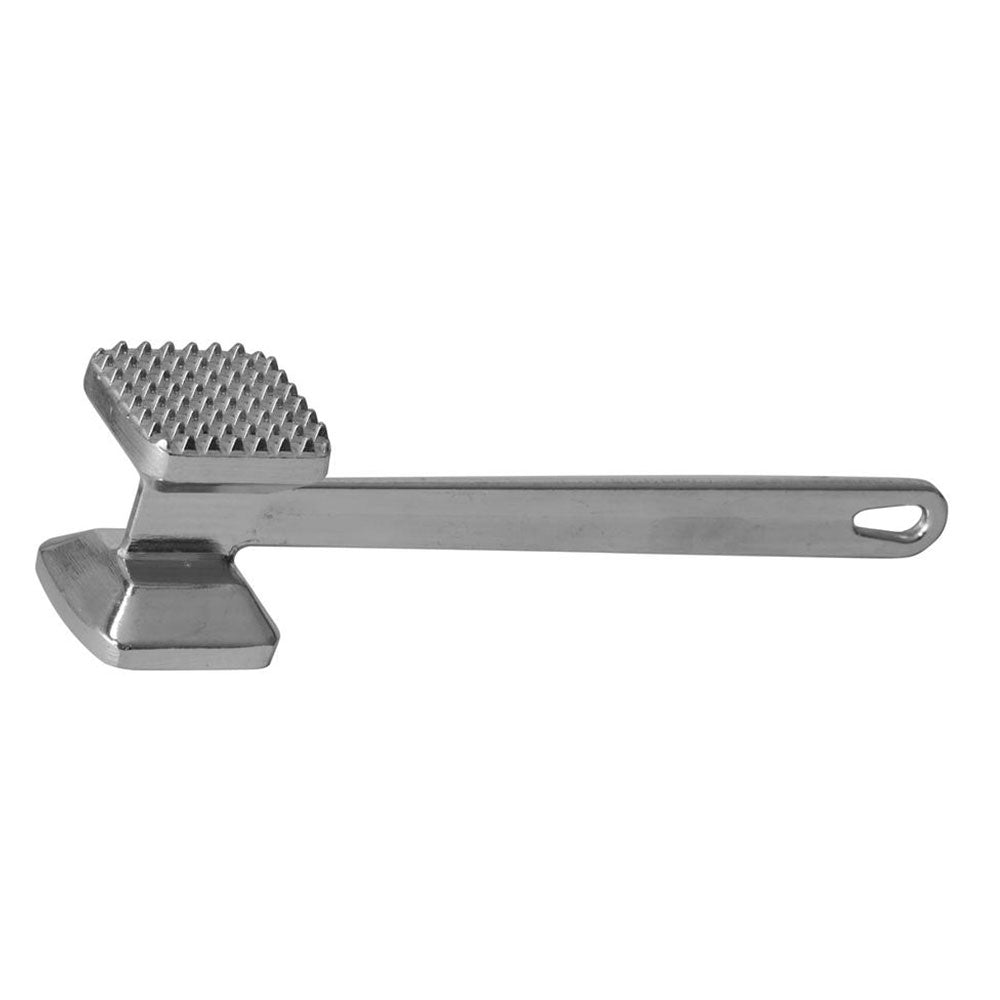 Avanti Cast Aluminium Meat Studentiser