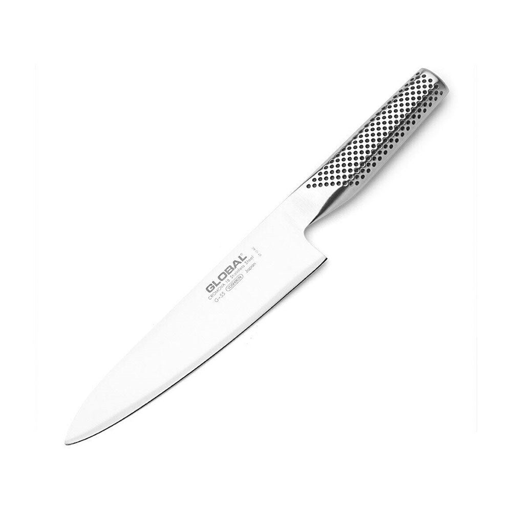 Coltelli globali Cook's Knife 18 cm
