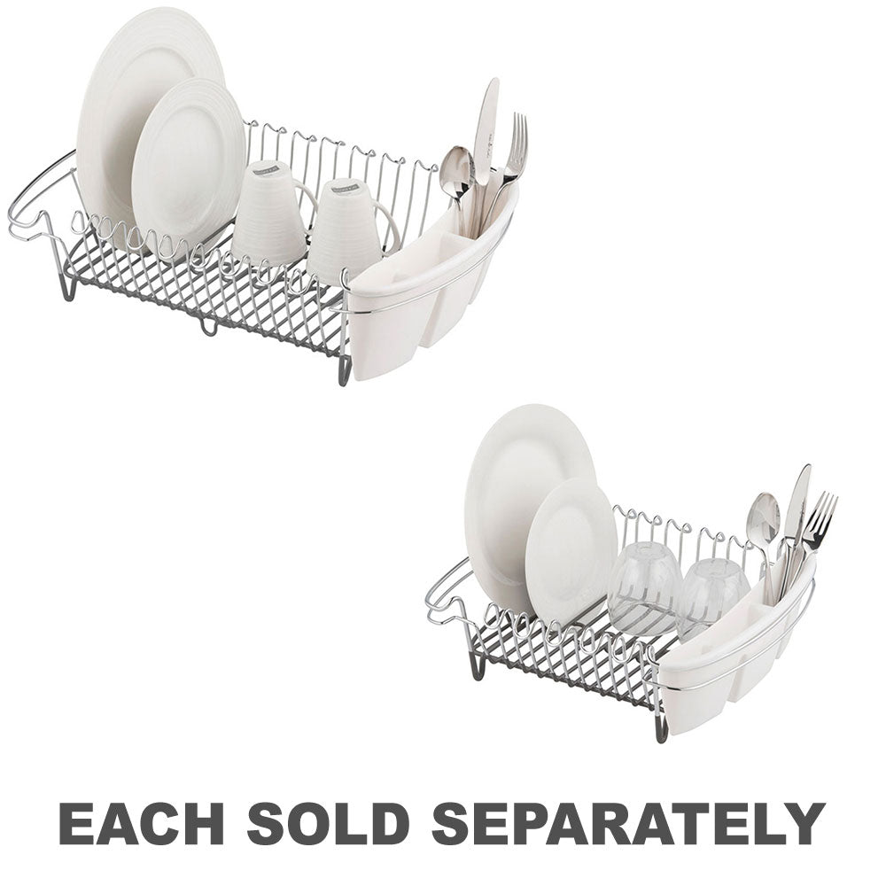 Avanti Heavy Duty Dishrack