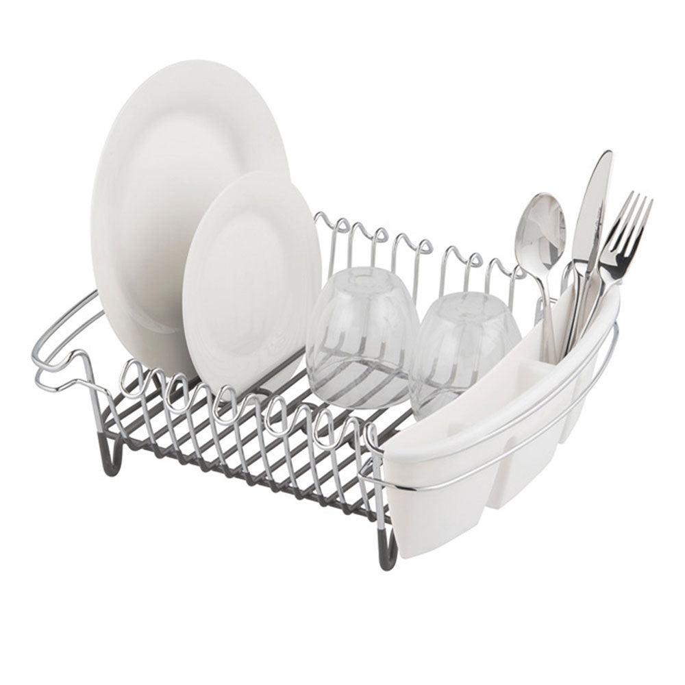 Avanti Heavy Duty Dishrack