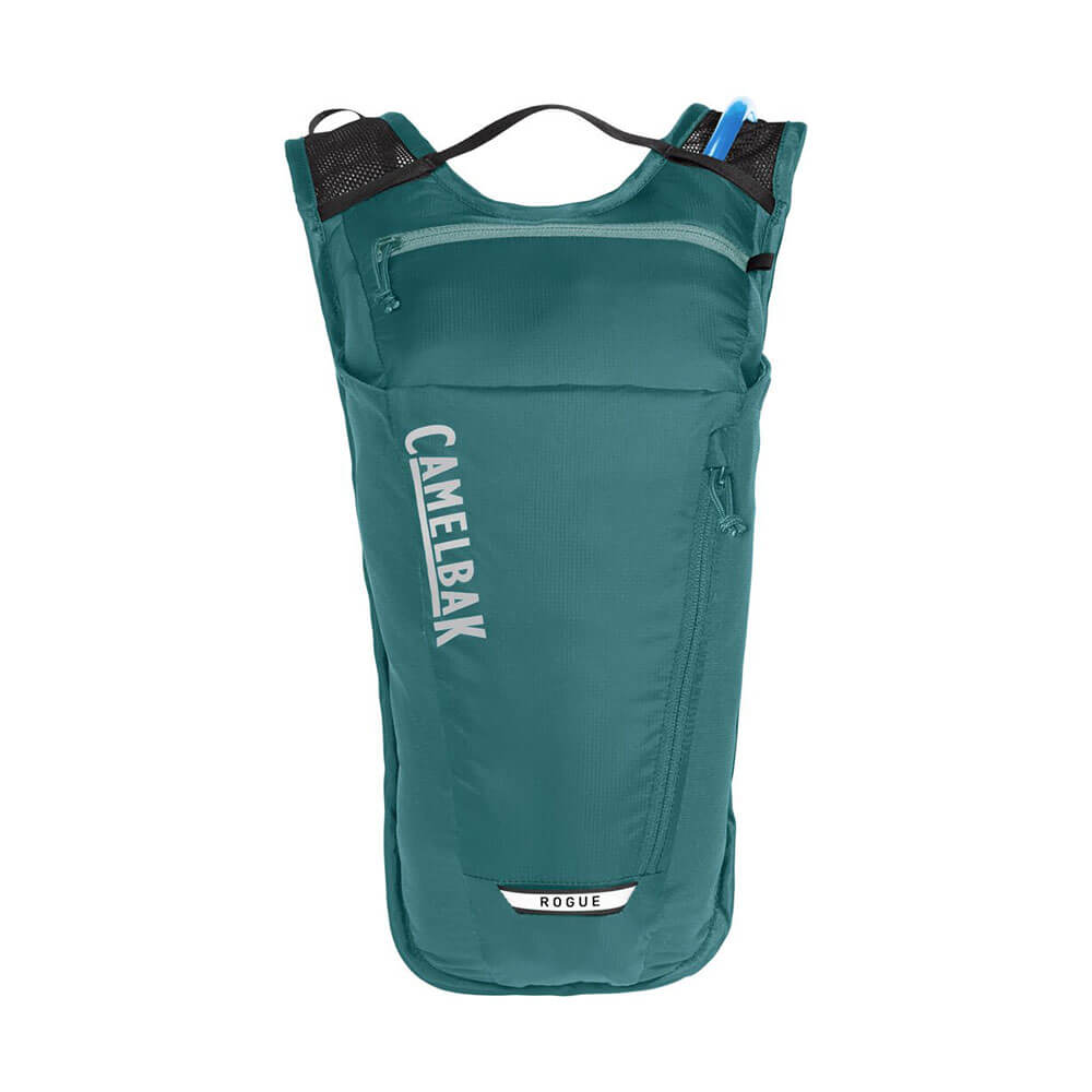 Kvinners Rogue Light Sports Pack 2L