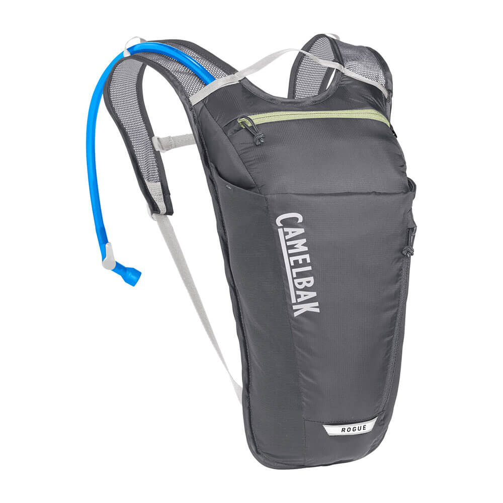  Damen Rogue Light Sportrucksack 2L