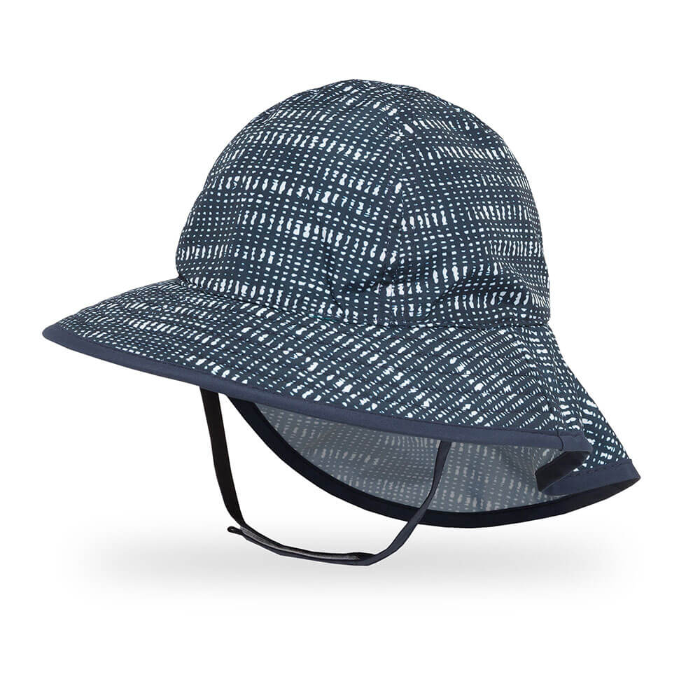 Cappello SunsProut 6-12 mesi
