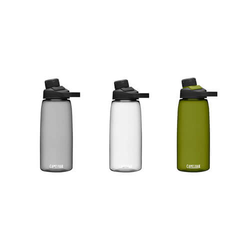 Botella de agua deportiva con filtro de acero inoxidable, botellas para  beber para viajes al aire libre, deportes, escalada (1L, 1.5L, 2L), botella  de