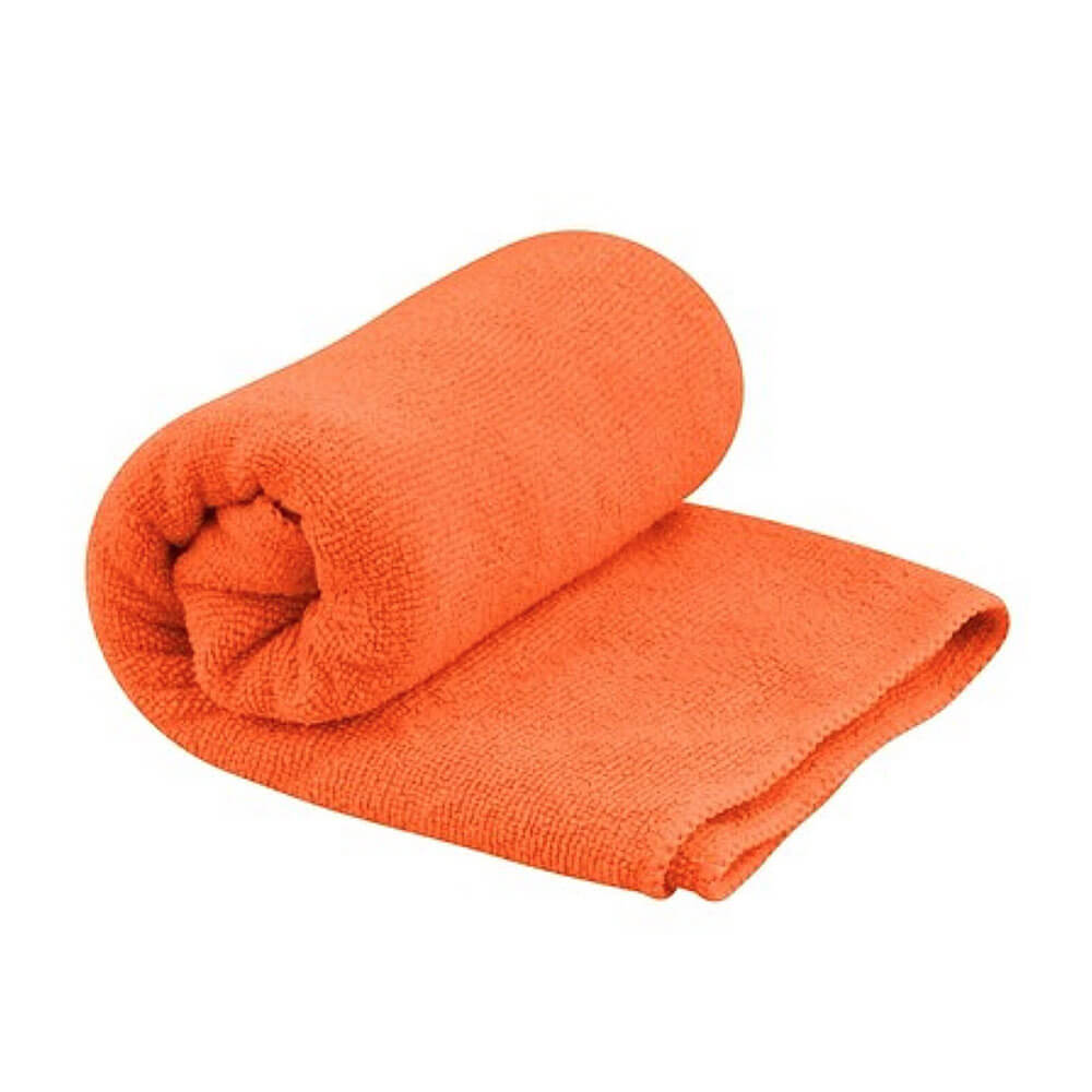 Tek asciugamano (extra piccolo)
