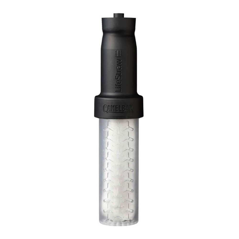 Set di filtri in bottiglia LifeStraw