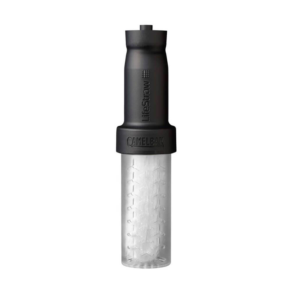 Set di filtri in bottiglia LifeStraw