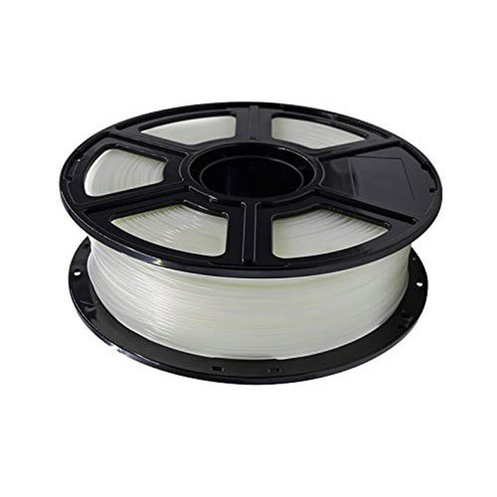 FlashForge Filament kwasu polileminowego 1 kg (1,75 mm)