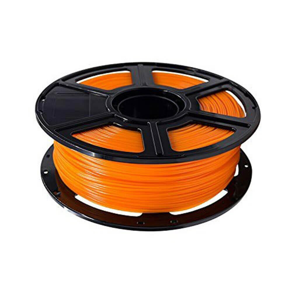 FLASHFORGE POLYLACTIQUE Filament 600G (1,75 mm)