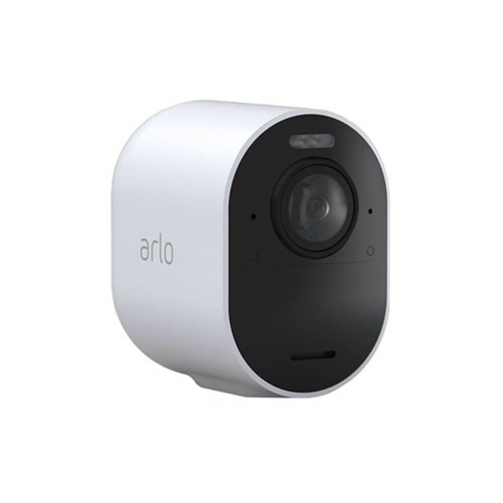  Arlo Ultra Spotlight 4K-Kamera