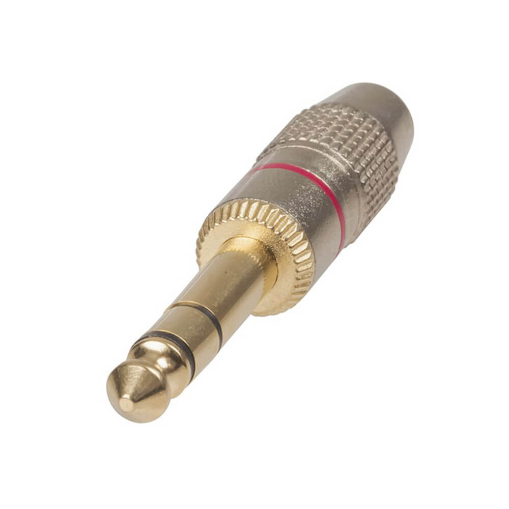 PROTEREO PROTE STEREO 6.5 mm (oro)