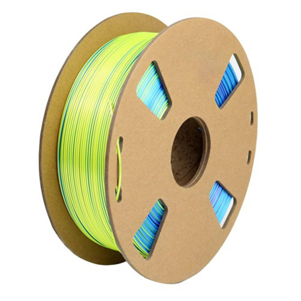 Filament tri-chroma PLA 1kg (1,75 mm)
