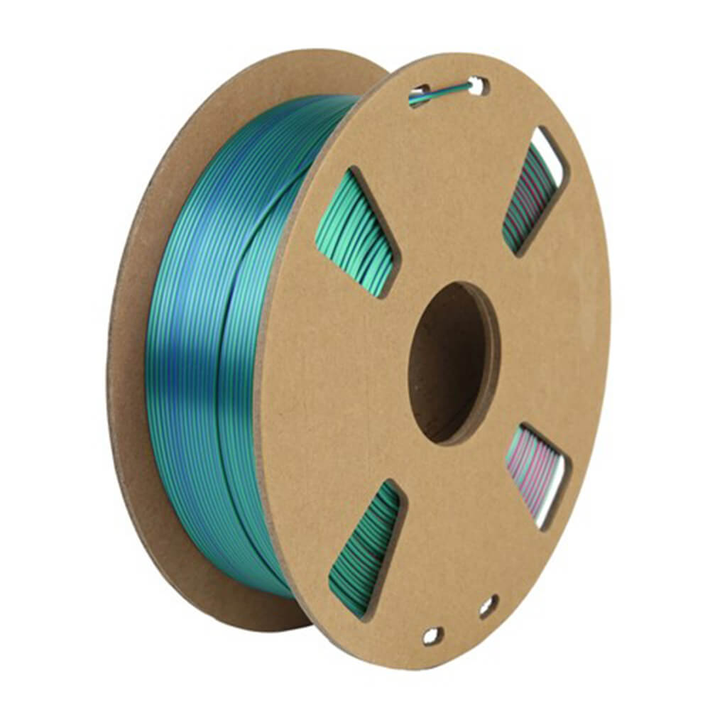 Tri-Croma PLA Filament 1kg (1,75 mm)