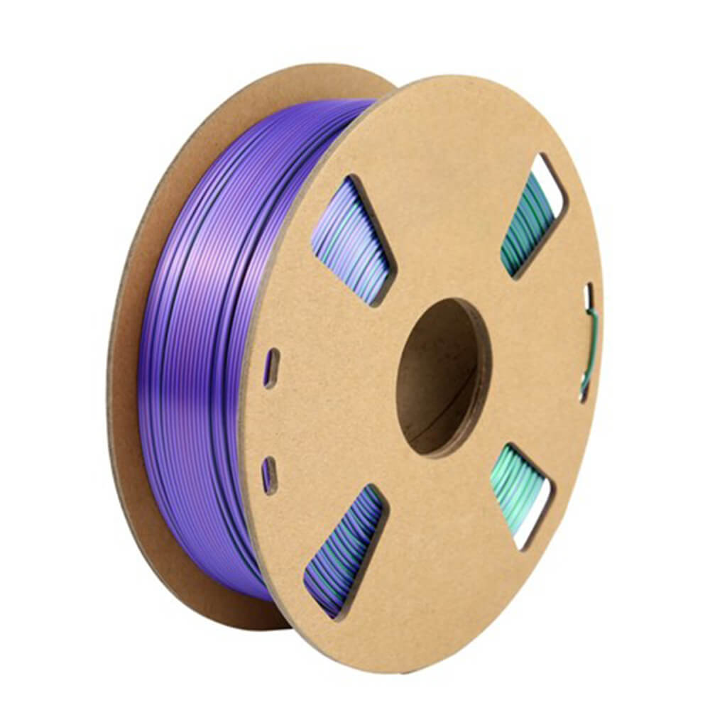 Tri-Croma PLA Filament 1kg (1,75 mm)