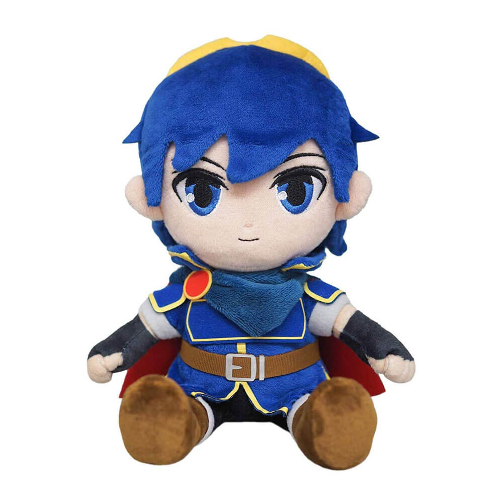 Fire Emblem 10 "Plush