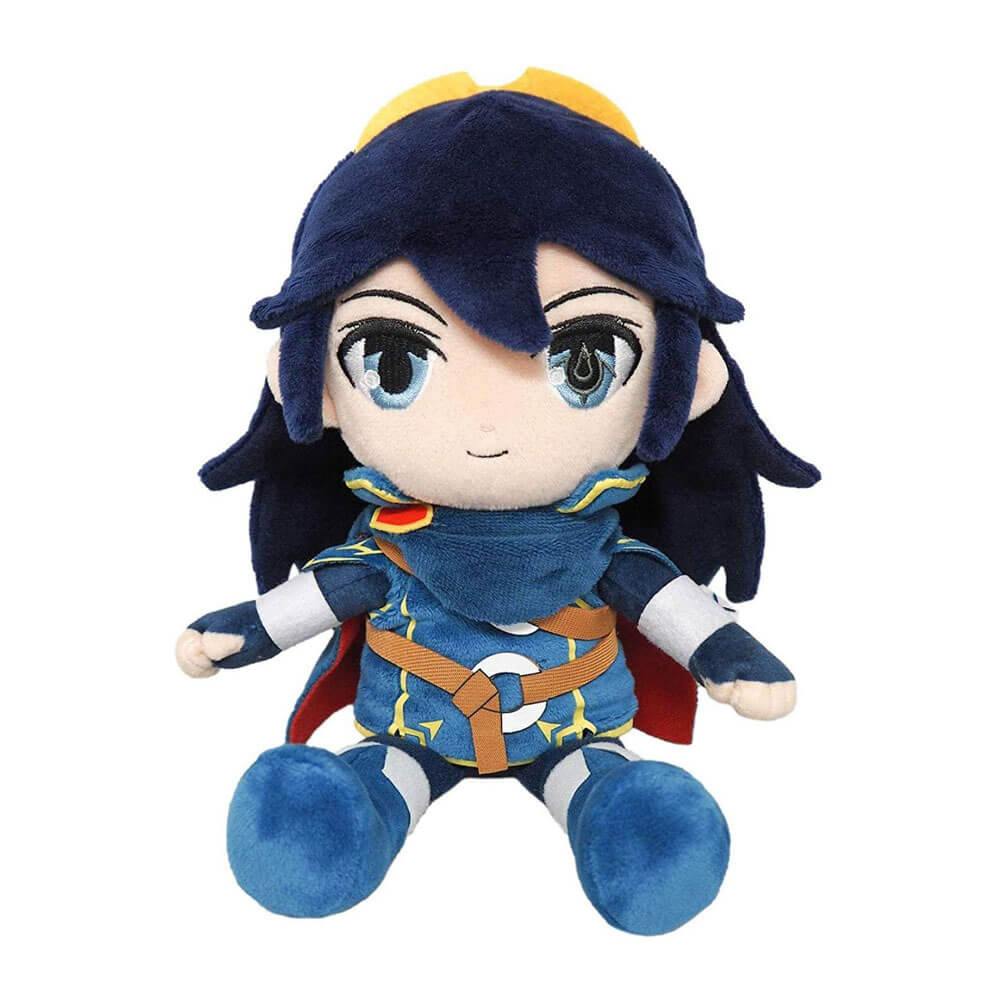 Fire Emblem 10 "ぬいぐるみ