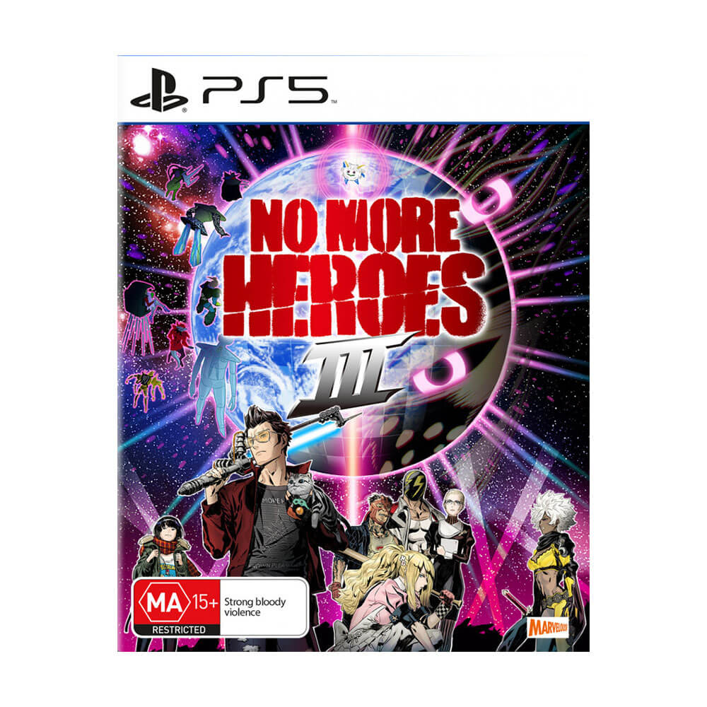 Niente più videogiochi Heroes 3