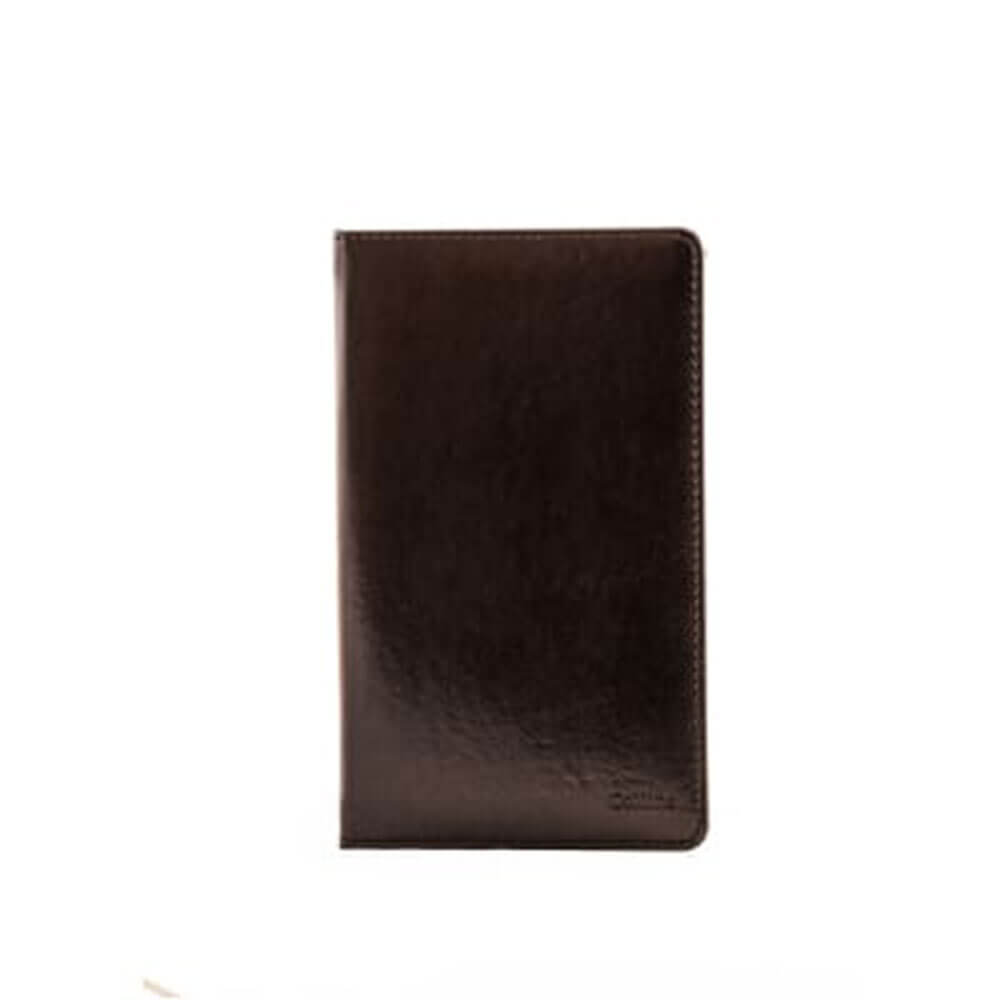 Collins William Slim Rud Notebook A5 (192 pages)