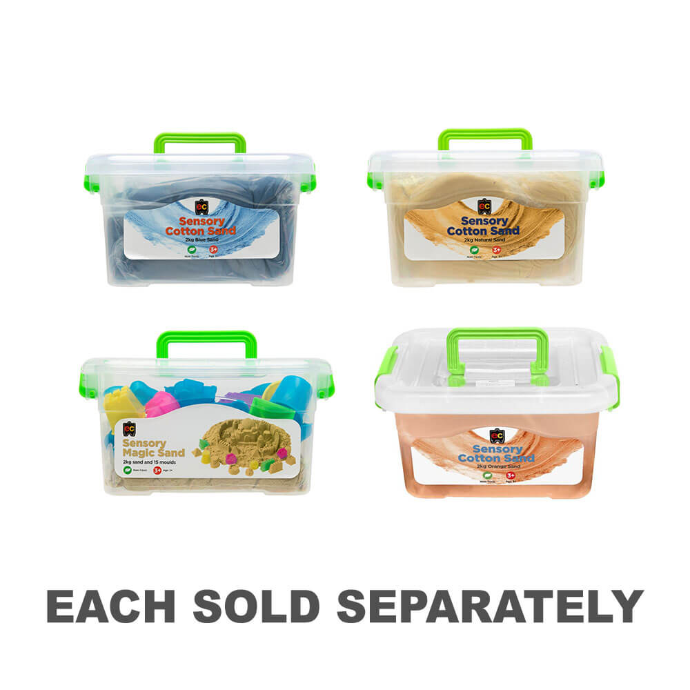1pc Sugar Glider Food Storage Box, Milk Bottles, Portable Food Carrying  Case, Moisture-proof Fruit And Food Outdoor Box For Hamster, Flying Mouse,  Flo