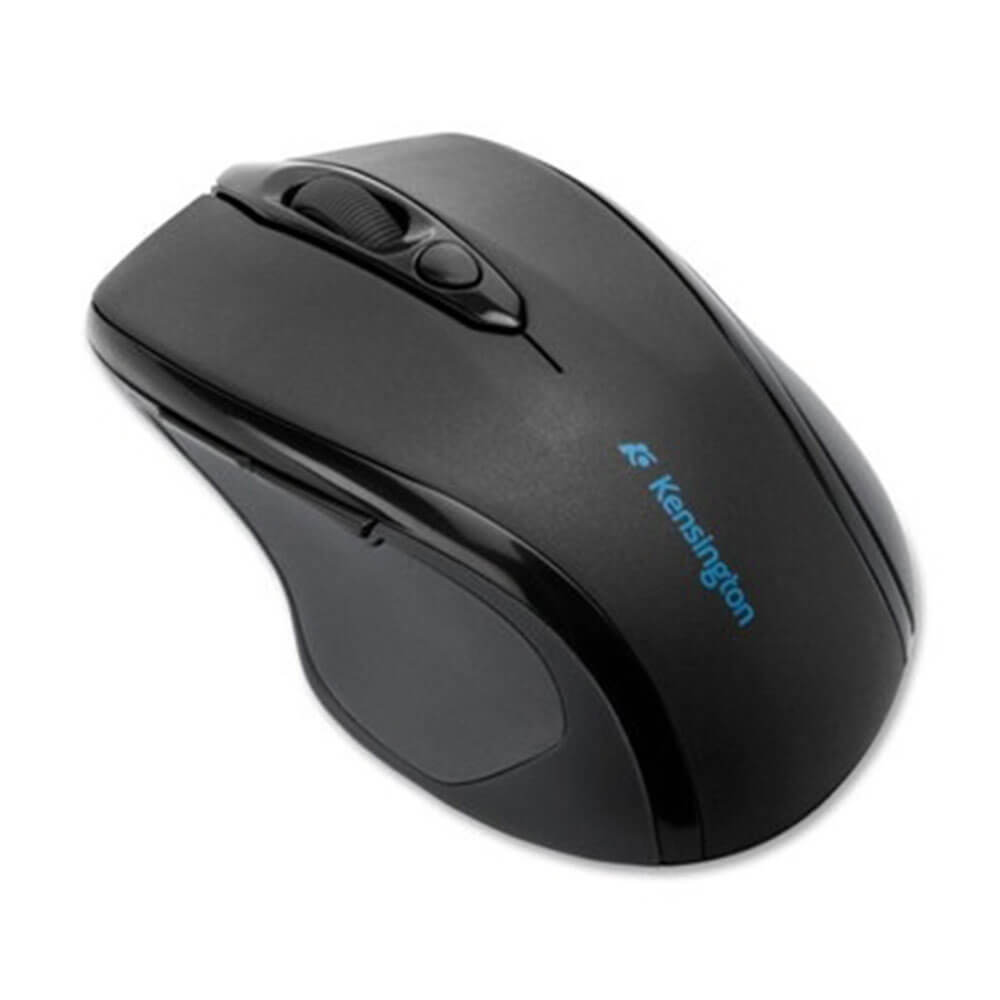 Kensington Pro Fit 2,4 GHz Wireless Mouse