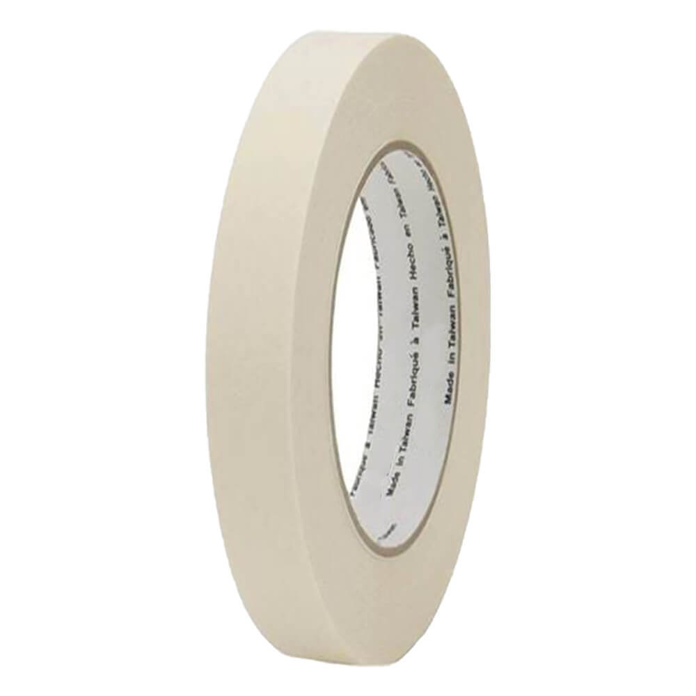 Highland General Purpose Maskering Tape