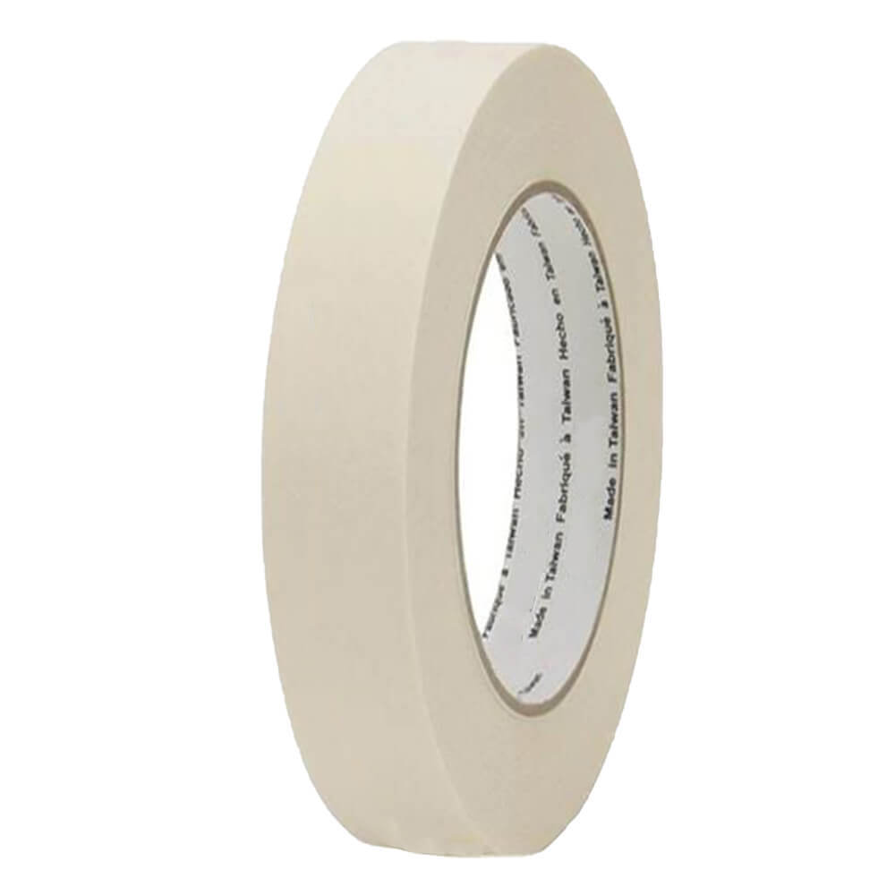 Highland General Purpose Maskering Tape