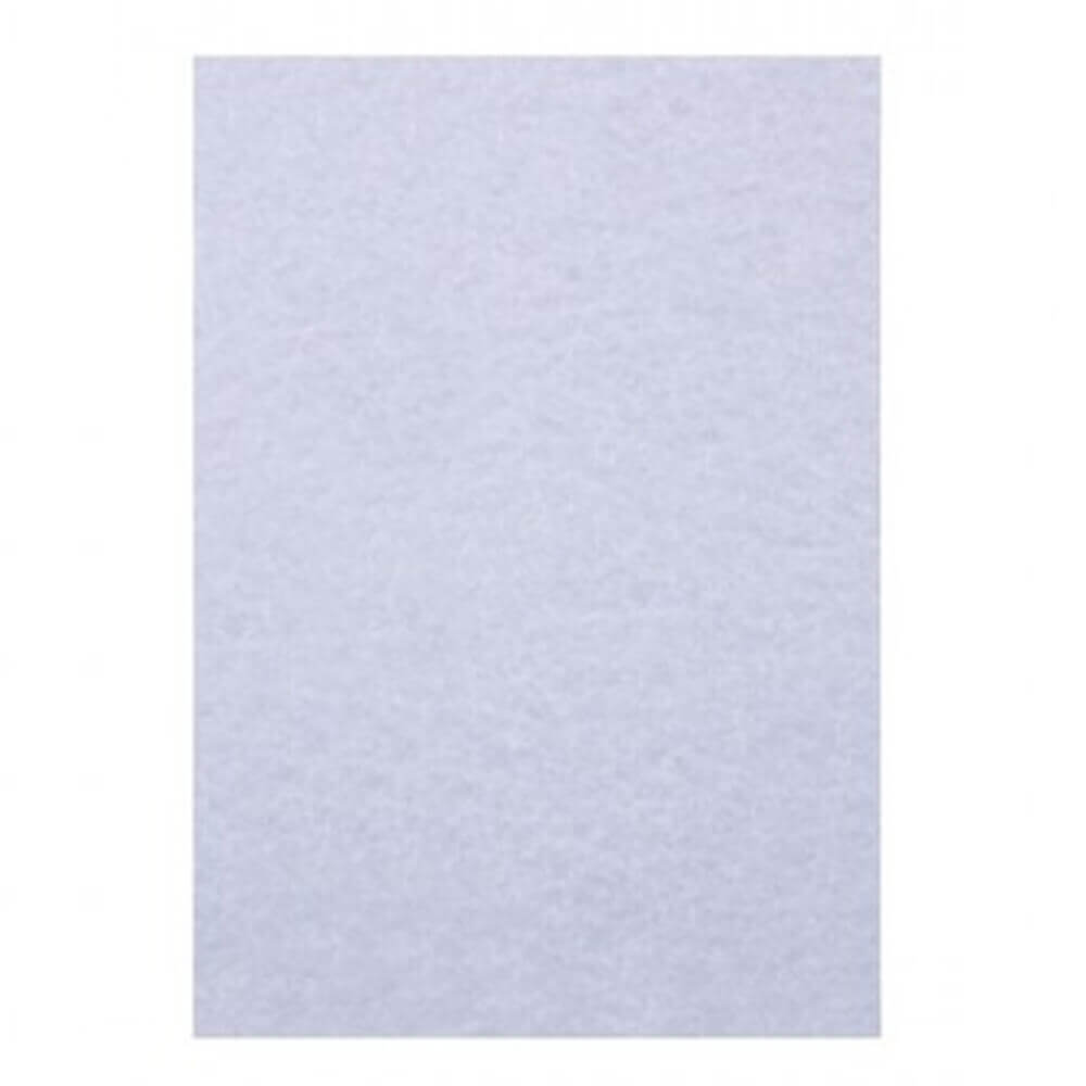 Papier en parchemin arc-en-ciel 25pk 90gsm (A4)