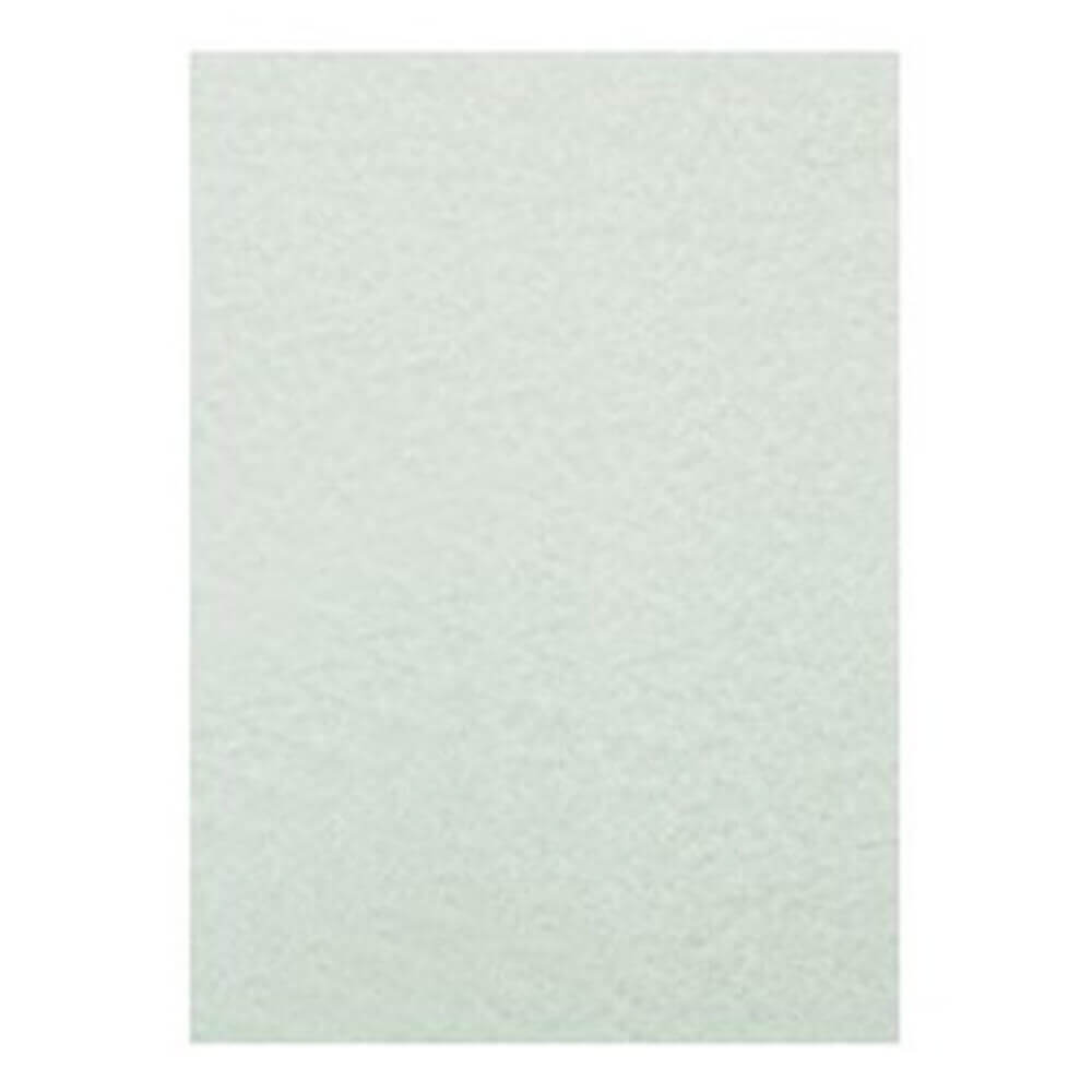 Papier en parchemin arc-en-ciel 25pk 90gsm (A4)