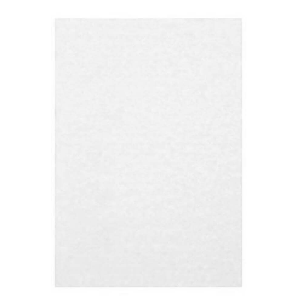 Papel de pergaminho do arco -íris 25pk 90gsm (A4)