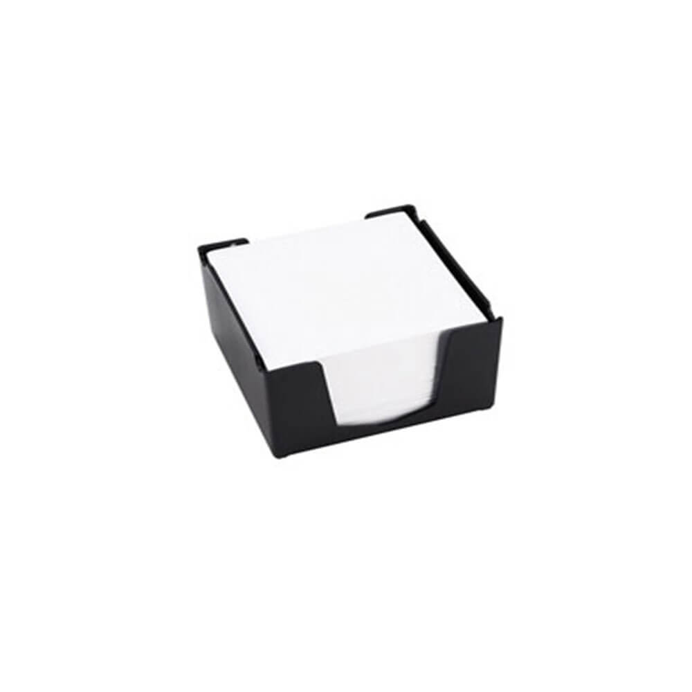 Porta del cubo di memo italplast (98x98mm)