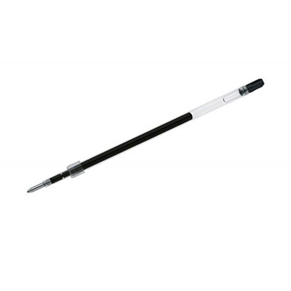 Uni Jetsstream Pen Reads 1 mm (boîte de 12)