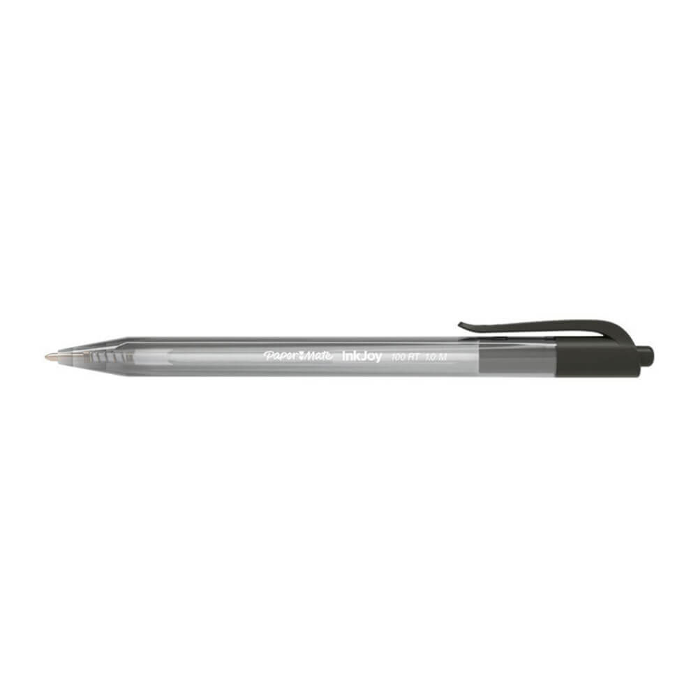 Pióro Pert Mate Mate Pen (1,0 mm)