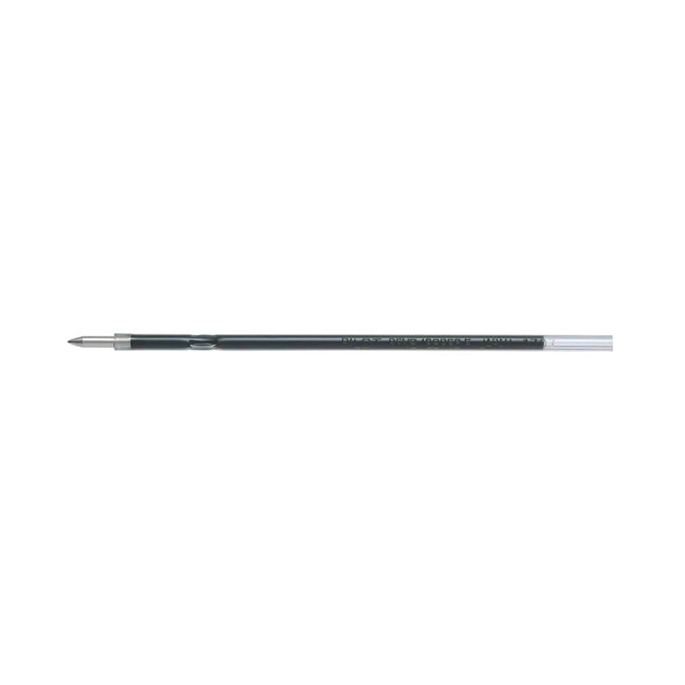 Pilot RFNS-GG Retractable Fine Tip Pen Refill 12tlg