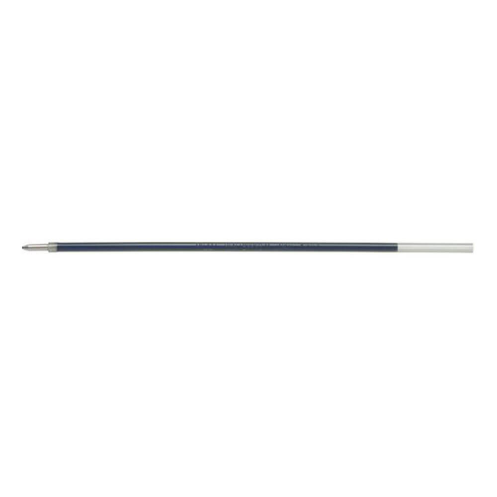 Pilot RFN-GG Medium Ballppoint Pen Rencill 12pcs