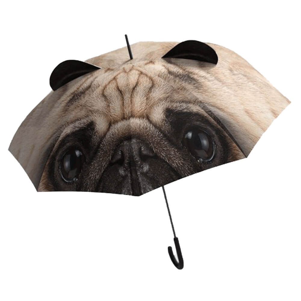 Pikkie Cute ombrello